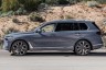 2023-bmw-x7-5