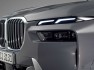 2023-bmw-x7-7