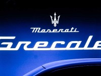2023-maserati-grecale-0