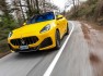 2023-maserati-grecale-1