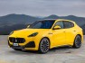 2023-maserati-grecale-10