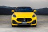 2023-maserati-grecale-14