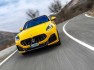 2023-maserati-grecale-2