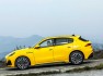 2023-maserati-grecale-4