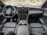 2023-maserati-grecale-7