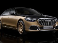 2023-mercedes-maybach-s680-virgil-abloh-1