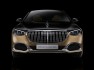 2023-mercedes-maybach-s680-virgil-abloh-2