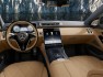 2023-mercedes-maybach-s680-virgil-abloh-3