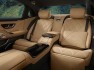 2023-mercedes-maybach-s680-virgil-abloh-4