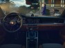 2023-porsche-911-sport-classic-12