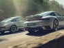 2023-porsche-911-sport-classic-3