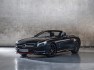 Mercedes-SL-1