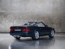 Mercedes-SL-10
