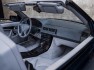 Mercedes-SL-11