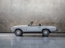 Mercedes-SL-16
