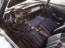 Mercedes-SL-17