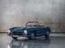 Mercedes-SL-18