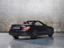 Mercedes-SL-2