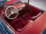 Mercedes-SL-20