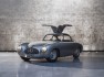 Mercedes-SL-21