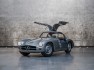 Mercedes-SL-22