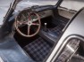 Mercedes-SL-23