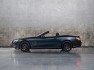 Mercedes-SL-3