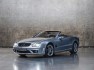 Mercedes-SL-6