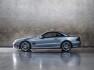 Mercedes-SL-7