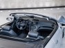 Mercedes-SL-8