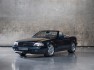 Mercedes-SL-9