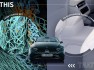 mercedes-6