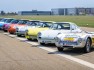 1972-porsche-911-carrera-rs-2.7-group-1