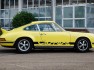 1972-porsche-911-carrera-rs-2.7-group-10