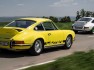 1972-porsche-911-carrera-rs-2.7-group-11