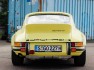 1972-porsche-911-carrera-rs-2.7-group-12