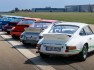 1972-porsche-911-carrera-rs-2.7-group-4