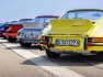 1972-porsche-911-carrera-rs-2.7-group-5