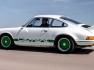 1972-porsche-911-carrera-rs-2.7-group-7