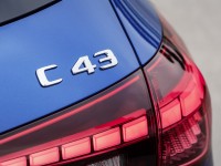 2022-Mercedes-AMG-C43-4MATIC-1