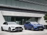 2022-Mercedes-AMG-C43-4MATIC-11