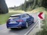 2022-Mercedes-AMG-C43-4MATIC-3