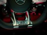 2022-Mercedes-AMG-Edition 55-5