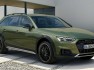 2022-audi-a4-allroad-quattro-black-paket-2