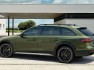 2022-audi-a4-allroad-quattro-black-paket-3