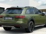 2022-audi-a4-allroad-quattro-black-paket-4