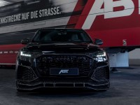 2022-audi-rs-q8-signature-edition-abt-1