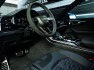 2022-audi-rs-q8-signature-edition-abt-13