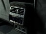 2022-audi-rs-q8-signature-edition-abt-19