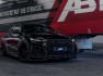 2022-audi-rs-q8-signature-edition-abt-2